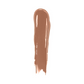Maybelline New York Plumper Please Lippenstift