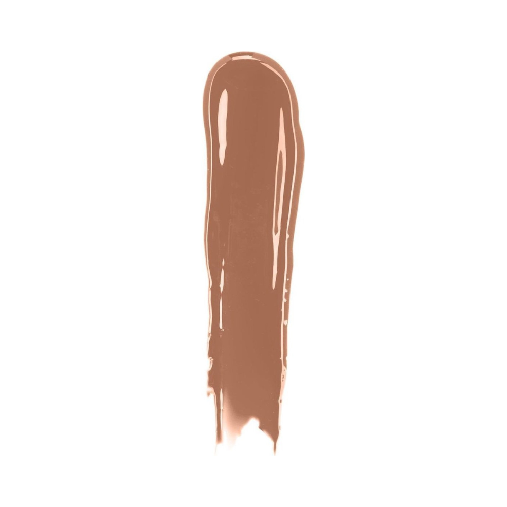 Maybelline New York Plumper Please Lippenstift