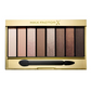 Max Factor Masterpiece Nude Member Treasures Palette