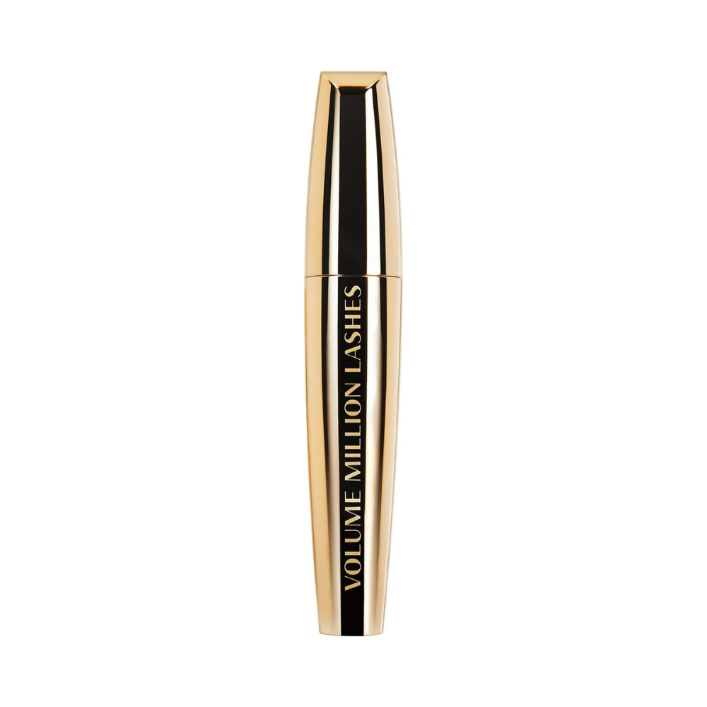 L'Oréal Paris Volume Million Lashes Fatale Mascara