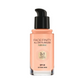 Max Factor Facefinity All Day Flawless Foundation  3-In-1