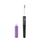 Maybelline New York Plumper Please Lippenstift