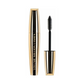 L'Oréal Paris Volume Million Lashes Fatale Mascara