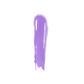 Maybelline New York Plumper Please Lippenstift