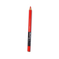 Maybelline Color Show Khol Liner Augenstift