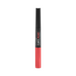Maybelline New York Plumper Please Lippenstift