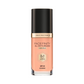 Max Factor Facefinity All Day Flawless Foundation  3-In-1