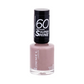 Rimmel London 60 Sekunden Nagellack