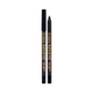 Bourjois Contour Clubbing
