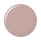 Rimmel London 60 Sekunden Nagellack