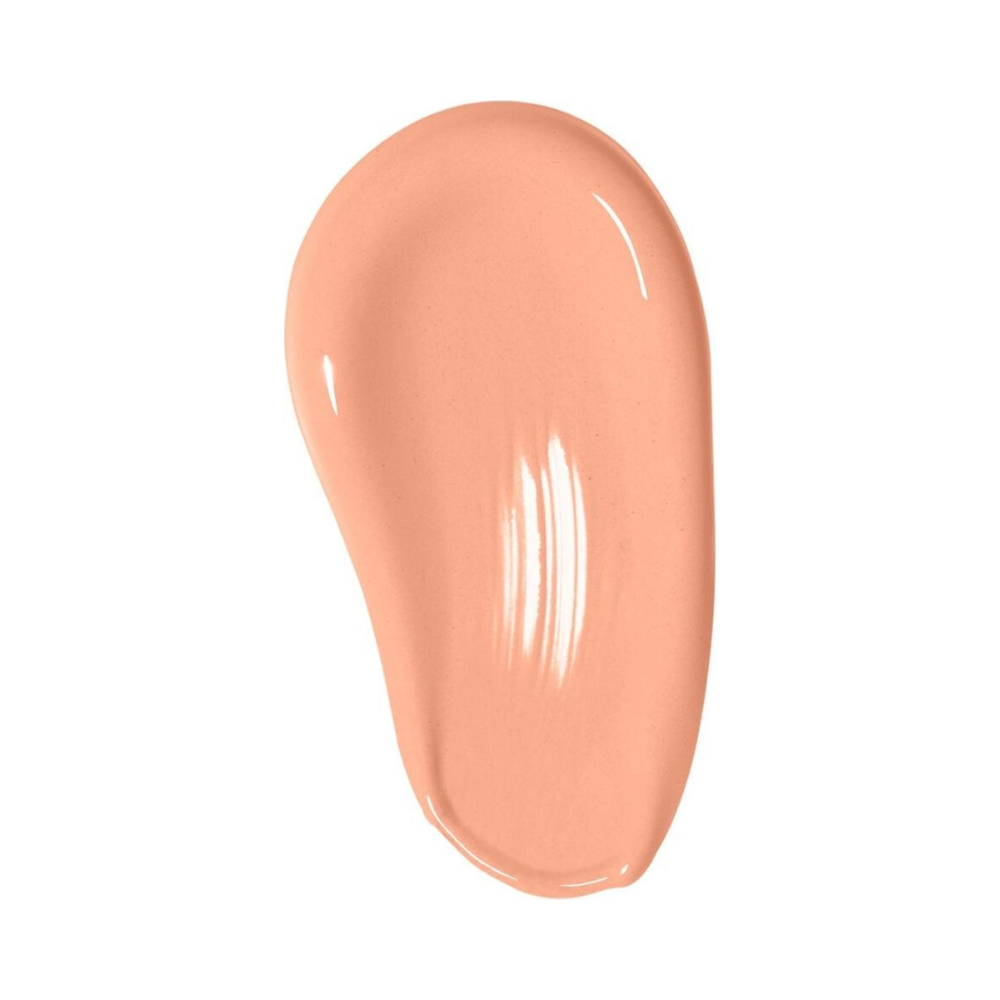 Max Factor Facefinity All Day Flawless Foundation  3-In-1