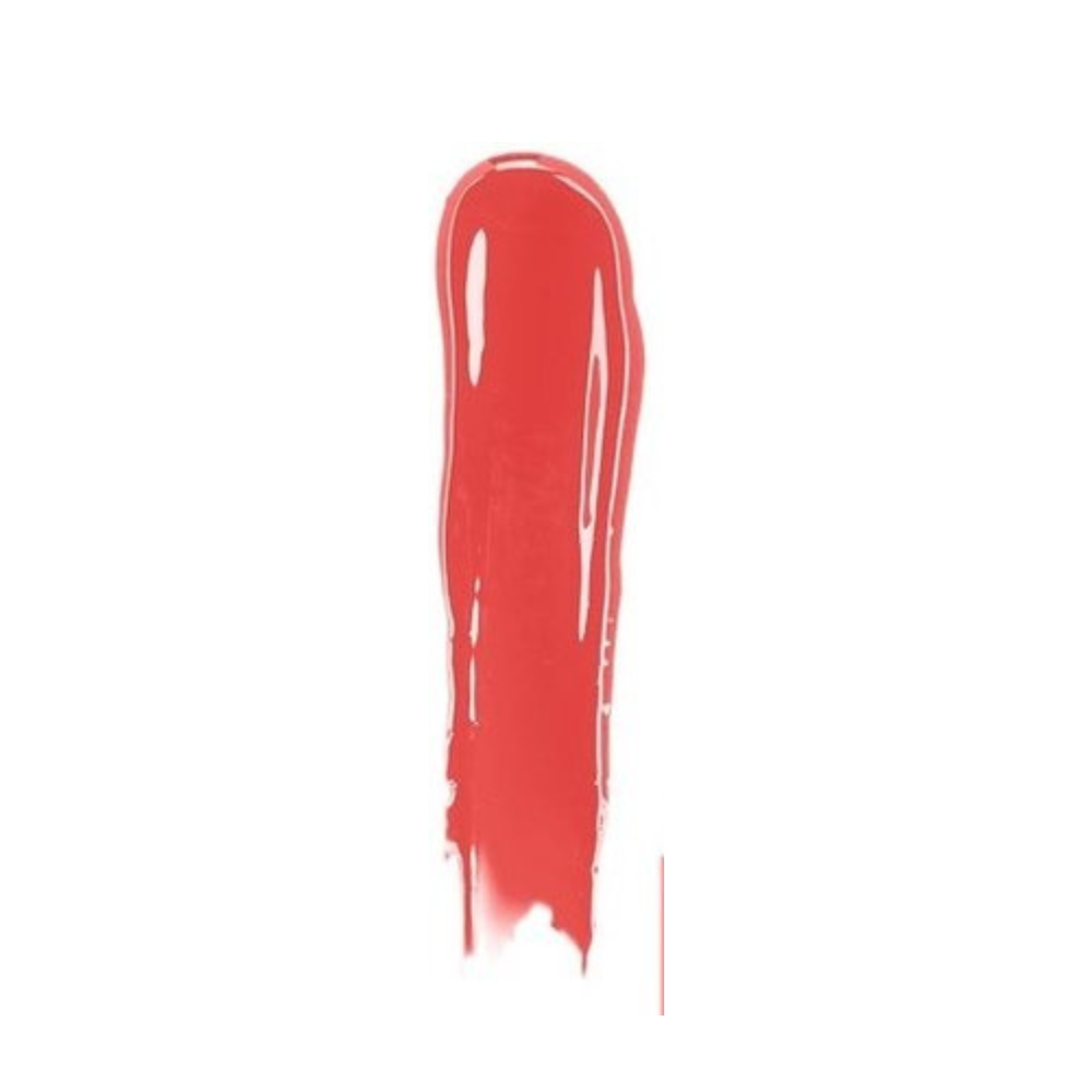 Maybelline New York Plumper Please Lippenstift