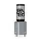 Rimmel London 60 Sekunden Nagellack