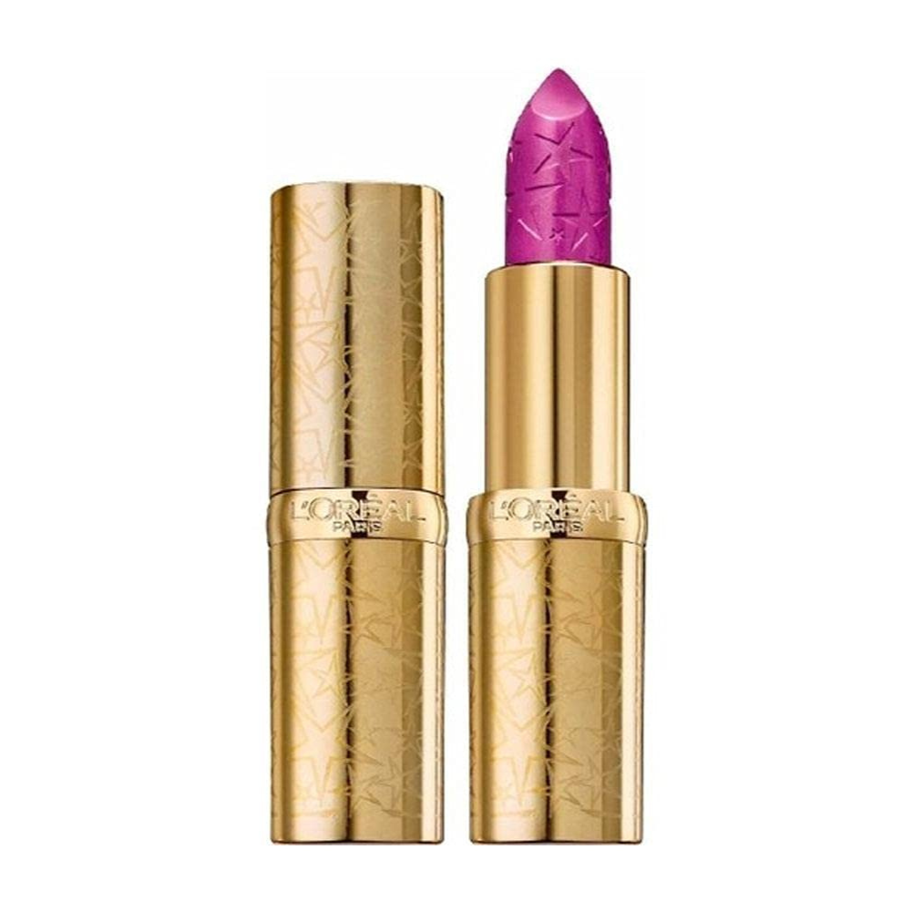 L'Oréal Paris L'Oréal Lippenstift Color Riche Satin 4,3 g