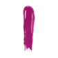 Maybelline New York Plumper Please Lippenstift
