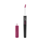 Maybelline New York Plumper Please Lippenstift