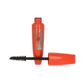 Rimmel London Scandal'Eyes Reloaded Mascara – Extreme Black