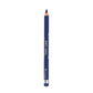 Rimmel London Soft Kohl Kajal Augenstift