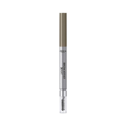 L'Oréal Paris Brow Artist Xpert eyebrow pencil