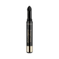 L’Oréal Paris Superliner Smokissime Eyeliner