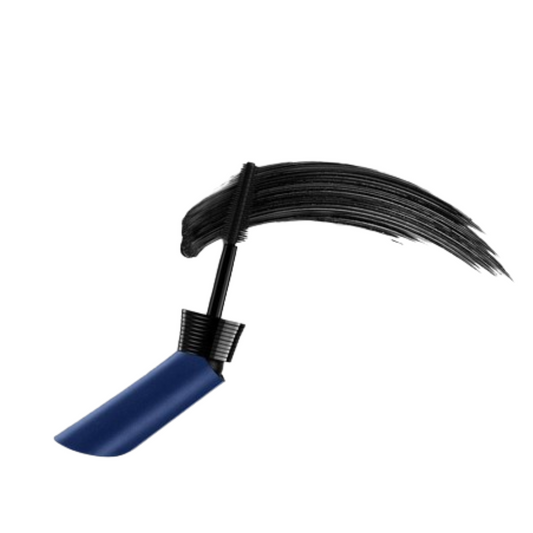 L'Oréal Paris Unlimited Mascara, 7.4 ml