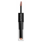 L'Oréal Paris Paris Lippen Make-up Infaillible Lippenstift 24h