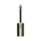 L'Oréal Paris Rouge Signature Lippenstift