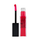 Maybelline New York Vivid Matte Liquid Lippenstift