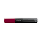 L'Oréal Paris Paris Lippen Make-up Infaillible Lippenstift 24h