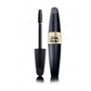 Max Factor Clump Defy False Lash Effect Mascara, 13 ml