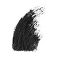 Maybelline New York Mascara für Volumen,