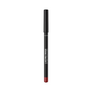 Rimmel Lasting Finish 1000 Kisses Stay On Lipliner-Stift