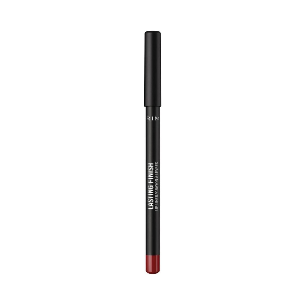 Rimmel Lasting Finish 1000 Kisses Stay On Lipliner-Stift