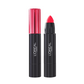 L'Oréal Infallible Sexy Balm Lipstick