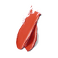 L'Oréal Paris Color Riche Matte Lippenstift -4,54 gr