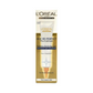 Dermo Expertise Age Re-Perfect Pro Calcium Radiance Restoring Care