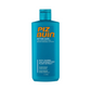 After Sun Feuchtigkeitslotion mit Tanimel, enthaltend Tanimelu 200 ml