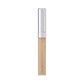 L'Oréal Paris True Match The One Concealer