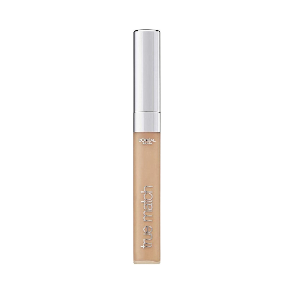 L'Oréal Paris True Match The One Concealer