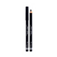 Rimmel London Soft Kohl Kajal Augenstift