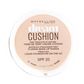 Maybelline Dream Cushion Foundation