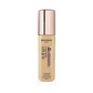 Bourjois Always Fabulous Foundation