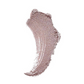 Maybelline Color Tattoo Eye Chrome Oogschaduw - 500 Gilded Rose