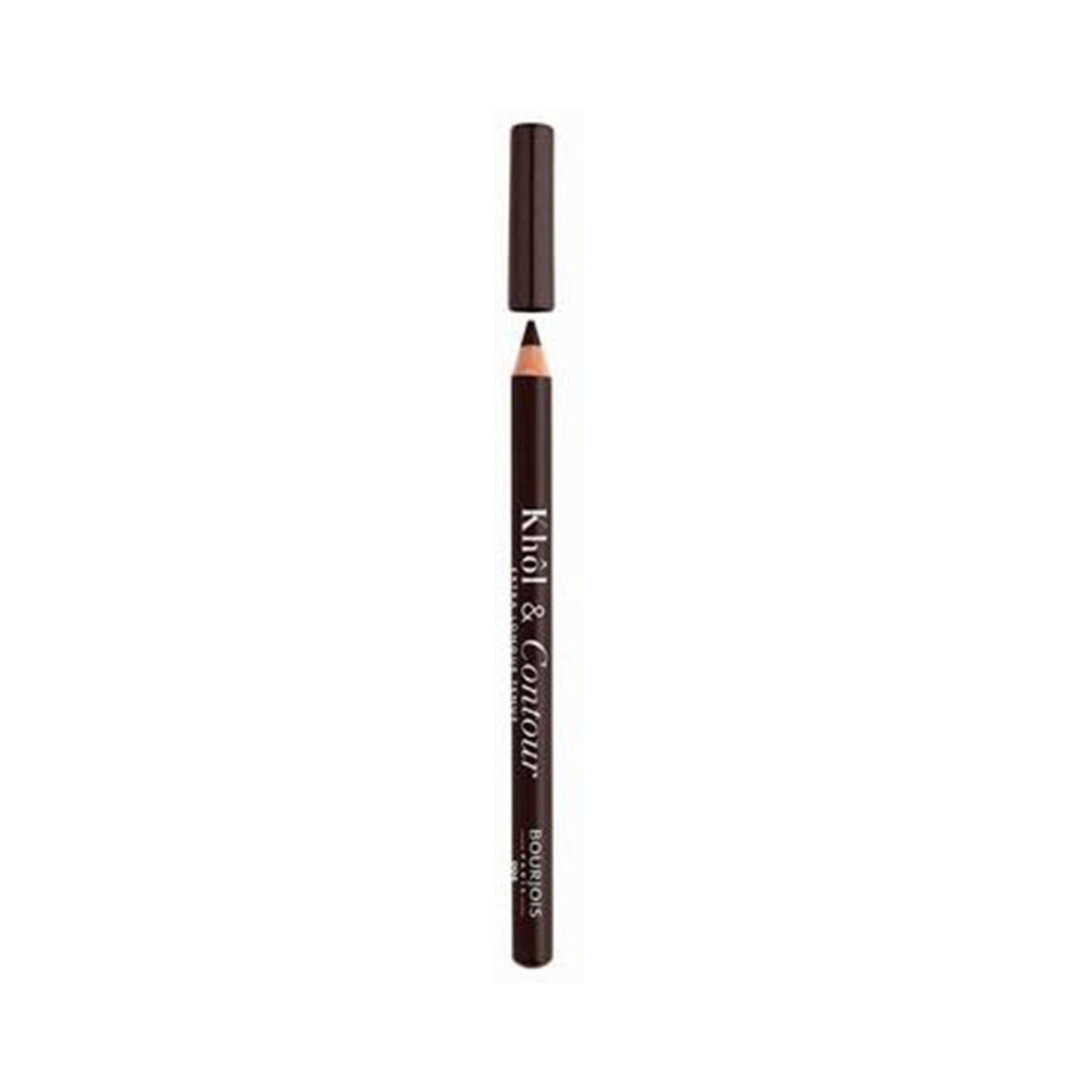 Bourjois Khol & Contour Extra Long Wear Augenstift
