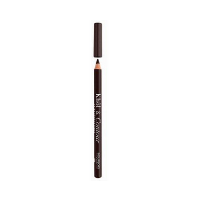 Bourjois Khol & Contour Extra Long Wear Augenstift