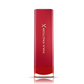 Max Factor Marilyn Monroe Ruby Red Lippenstift