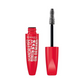 Rimmel London Scandal’Eyes Volume On Demand Mascara - 001 Black