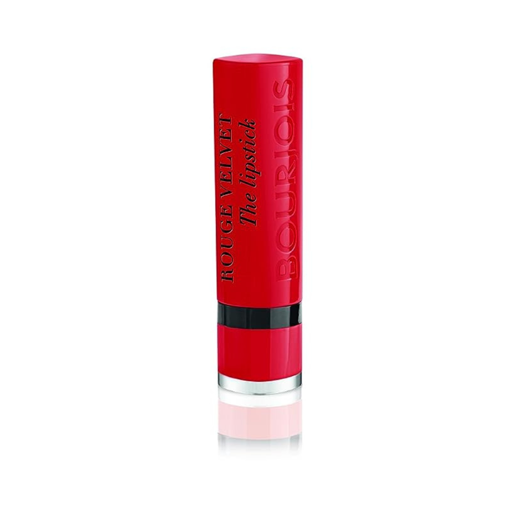 Bourjois Rouge Edition Lippenstift
