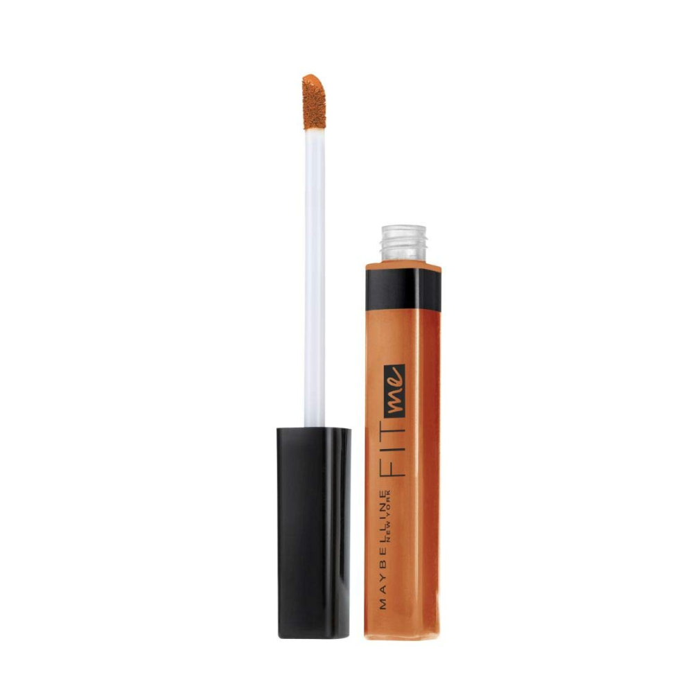 Maybelline Fit Me Concealer