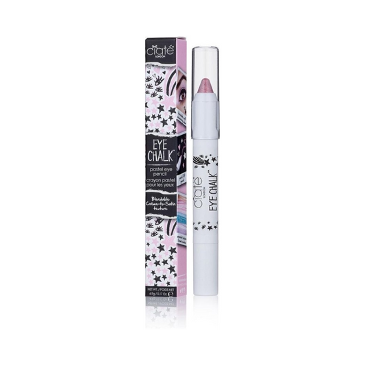 Ciaté Eye Chalk Eye Pencil 4.9g